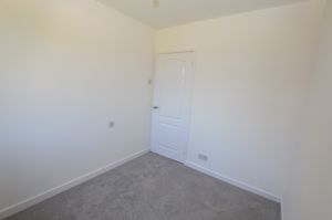 Bedroom Three- click for photo gallery